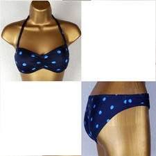 Marks spencer polka for sale  WELWYN