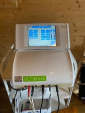 Caci ultimate face for sale  ENNISKILLEN