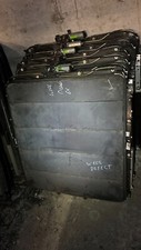 Elektrische schiebedach komple gebraucht kaufen  Mannheim
