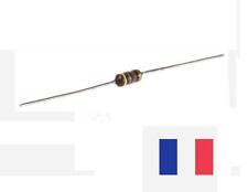 Inductance axial 470 d'occasion  La Garnache
