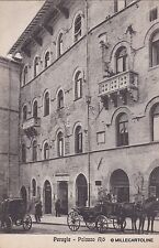 ajo usato ajo usato Roma