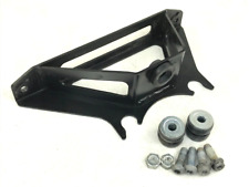 Ktm 1190 oem for sale  Portland