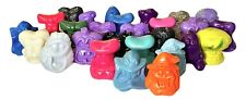 mcdonalds crazy bones for sale mcdonalds crazy bones for sale Brick