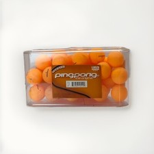 Pack orange one for sale  North Chicago