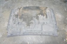 Oem bmw e30 for sale  Canon City