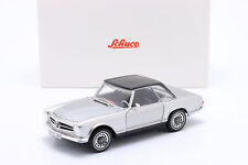 Mercedes benz 280 usato  Spedire a Italy