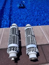 wheel roller assembly for sale  West Springfield