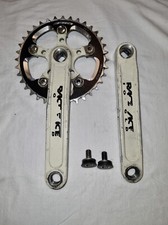 Race face turbine gebraucht kaufen  Zeitz
