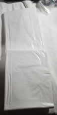 Dekor classic diaper for sale  Newnan