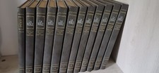 Bible livre chretiens d'occasion  Aubenas