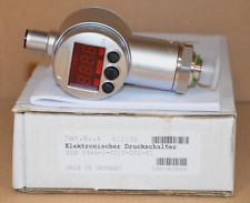 Hydac eds 3000 gebraucht kaufen  Biederitz