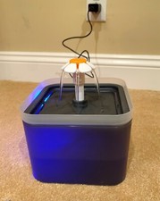 Noa automatic cat for sale  Leawood