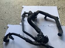 Radiator hose passat for sale  SOUTH OCKENDON