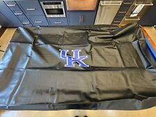Pool table cover for sale  Paducah