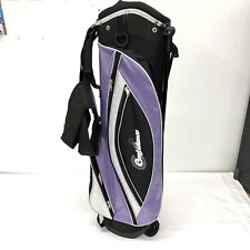 Confidence golf lady for sale  Monroe