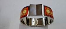 Bracelet hermes email d'occasion  Saint-Alban-Leysse