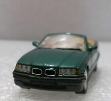 Bmw 320i cabrio usato  Italia