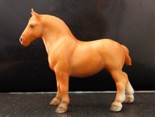 Vintage 1976 breyer for sale  BORDON