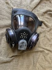 Vietnam war navy for sale  San Luis Obispo