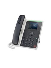 Office phones poly for sale  DEESIDE