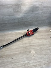 Trimmer plus ps720 for sale  Palm Coast