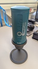 kaffeemaschine espressomaschine gebraucht kaufen kaffeemaschine espressomaschine gebraucht kaufen Karlsruhe