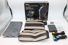 Beurer ems homestudio gebraucht kaufen  Notzingen
