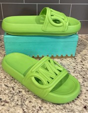 Michael kors womens for sale  Conroe