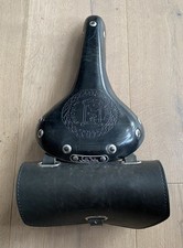 Sella italia leather for sale Sella italia leather for sale  HOVE