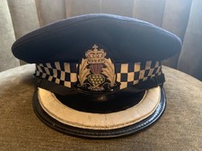 Vintage obsolete senior for sale  NOTTINGHAM