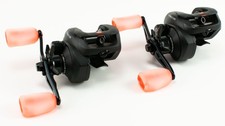 Fishing modus radioactive for sale  Bessemer