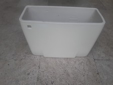 4083 american standard for sale  Tampa