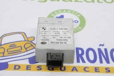 12611438022 modulo elettronico usato  Ferrara