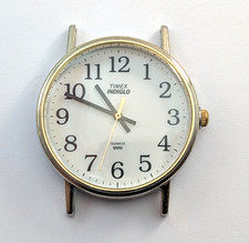 1997 vintage timex for sale  East Setauket