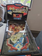 Vintage monopoly electronic for sale  Waconia