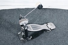 Natal bass drum for sale  WITNEY