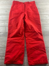 Cabela snow ski for sale  Rexburg