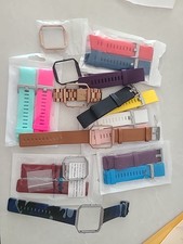 Fitbit blaze cases for sale  Hollister