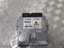 Usado, 2010 MITSUBISHI L200 ECU CONTROL UNIT 2500TD MA2758009761 comprar usado  Enviando para Brazil