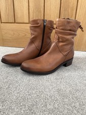 Women dune tan for sale  MACCLESFIELD