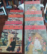 Fabbri editori tutte usato  Luserna San Giovanni