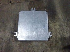 Unidade de controle de motor HONDA Fit 2005 DBA-GD1 37820PWA935 [usado] [PA83270555] comprar usado  Enviando para Brazil