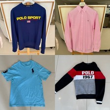 Ralph lauren item for sale Ralph lauren item for sale  DONCASTER