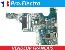 Original motherboard carte d'occasion  Marseille XIV