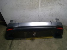subaru forester rear bumper for sale subaru forester rear bumper for sale Waterbury