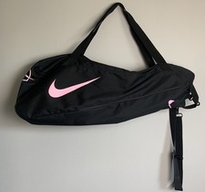 Nike girls black for sale  New Castle