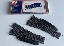 Scambi lima confezione usato Scambi lima confezione usato  Venezia