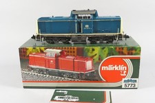 marklin v100 spur 1 gebraucht kaufen marklin v100 spur 1 gebraucht kaufen Leonberg
