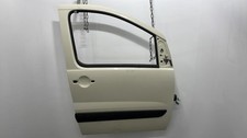 Porte droit fiat d'occasion  Parthenay