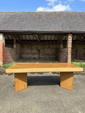 Howard keith antique for sale  PERSHORE